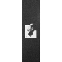 NORTH 178x610mm SHADOWPLAY Griptape
