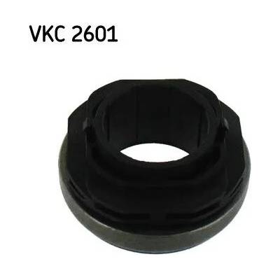 Vysouvací ložisko SKF VKC 2601