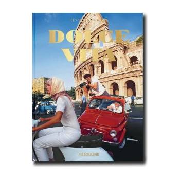Dolce Vita | Cunaccia