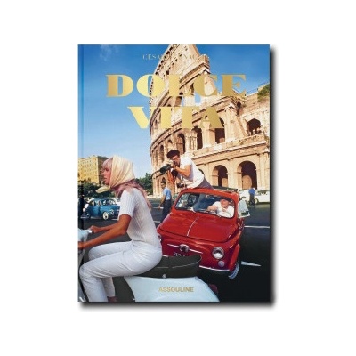 Dolce Vita | Cunaccia