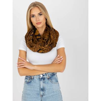 Factory Price Snood-AT-KM-S-6162-burgundy 2016103207572