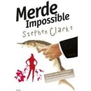 Merde! Impossible