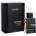 Al Haramain Amber Oud Private Edition EDP 100 ml