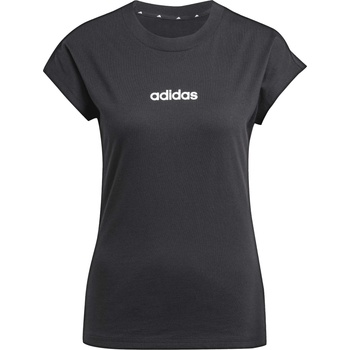 adidas Essentials linear single xs