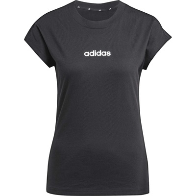adidas Essentials linear single xs