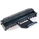 Samsung ML-2150D8 - renovované