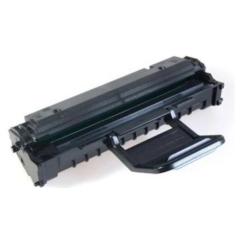 Samsung ML-2150D8 - renovované