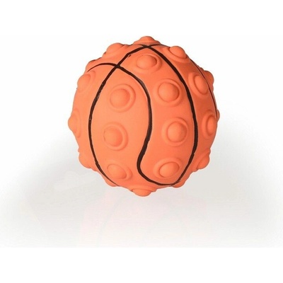 Tommi basketballový míček 9 cm