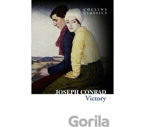 Victory
