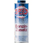 LIQUI MOLY 5105 Speed ​​Gasoline Additive 1 l