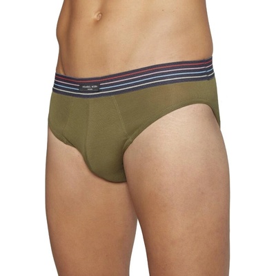 Ysabel Mora СЛИП 20166-1