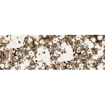 Dimex KI180-104 Samolepící fototapeta do kuchyně Rough stone rozměry 180 x 60 cm