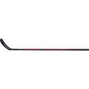 CCM JetSpeed FT4 Pro SR