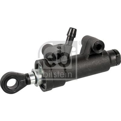 Hlavný spojkový valec FEBI BILSTEIN 34880