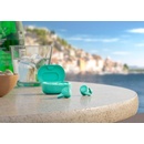 Image 1 of Philips TAT1207