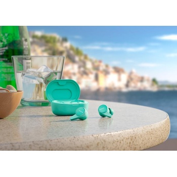 Image 1 of Philips TAT1207