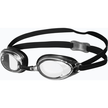 Orca Очила за плуване Orca Killa Speed clear black