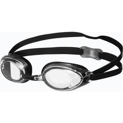 Orca Очила за плуване Orca Killa Speed clear black