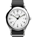Timex TW2Y35900UK
