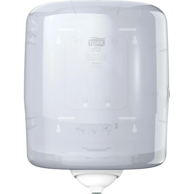 Tork 312.473190 – Hledejceny.cz