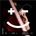 PAIN - KSICHT CD