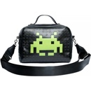 Karactermania Space Invaders - Alien