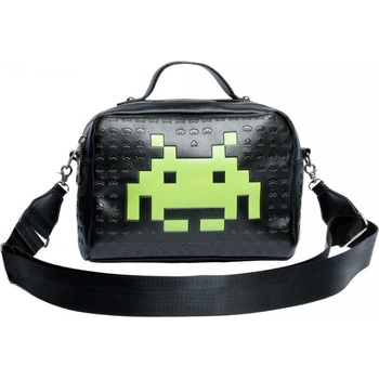 Karactermania Space Invaders - Alien