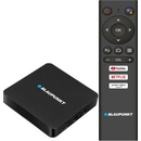 Blaupunkt B-Stream Box