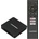 Blaupunkt B-Stream Box