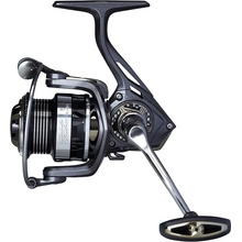 Gunki Tribes FV 300