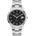 Daniel Wellington DW00100482