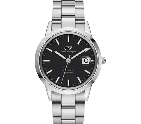 Daniel Wellington DW00100482