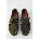 Vagabond Shoemakers мокасини мъжки от велур LOUI M (6095.044.51)