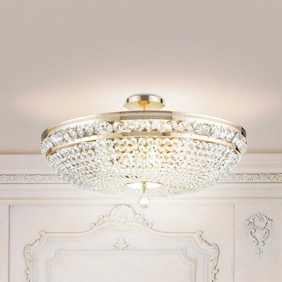 Maytoni DIA700-CL-12-G