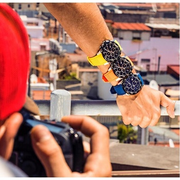 Image 1 of Festina F20330/4