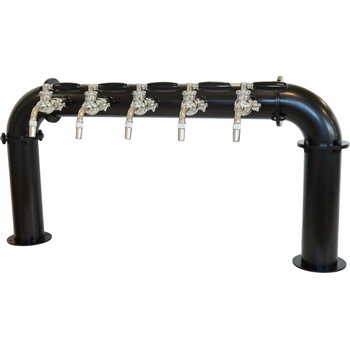 Varia-Plus Výčepní stojan U5