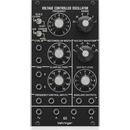 Behringer 921 VOLTAGE CONTROLLED OSCILLATOR