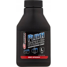 RockShox Maxima Plush Dynamic Suspension Lube Light 120 ml