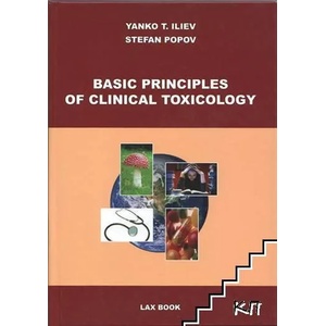 Basic Principles of Clinical Toxicology (ISBN: 9789548326964)