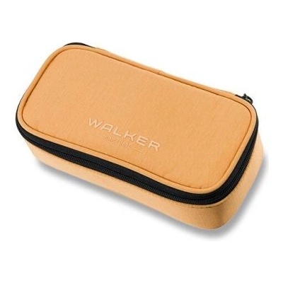 Walker Peach