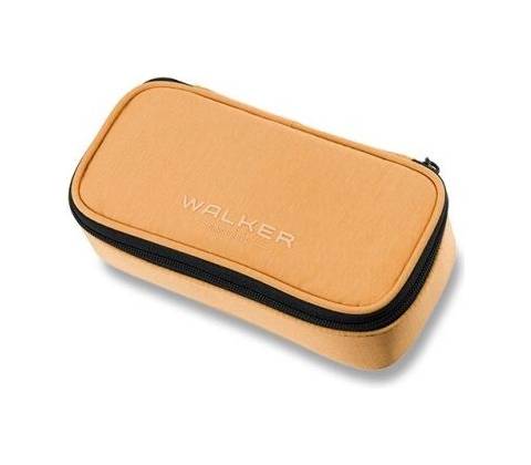 Walker Peach
