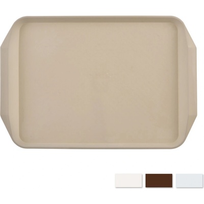 Orion Tác UH ADÉLA 47x33 cm ASS 153771