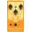 EarthQuaker Devices Special Cranker Eфект за китара (EQD SPECIAL CRANKER)