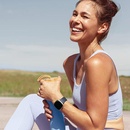 Image 1 of Fitbit Versa 3 (FB511)