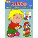 Kubko