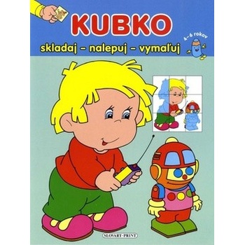Kubko