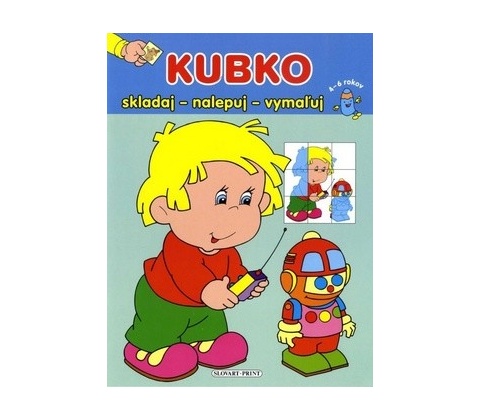 Kubko
