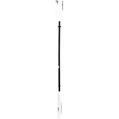 Aguadesign Aquadesign K1 Attak 4