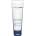 Clarins ClarinsMen Active Face Wash Почистваща пяна мъжки 125ml