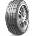 Kumho ECSTA LE Sport KU39 XL 225/40 ZR18 92Y